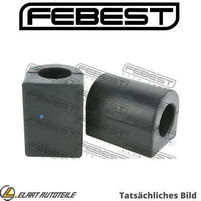 Lagerung Stabilisator F R Mercedes Benz M Class M Klasse Gl Class Gl