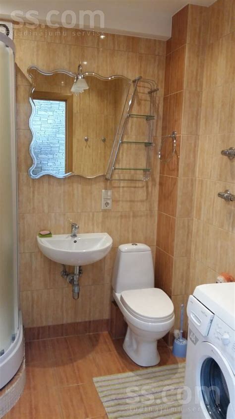 SS.COM Квартиры - Рига - Иманта, Цена 65 000 € (1 300 €/м²). Продаётся ...