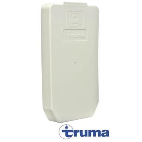 Truma Ultrastore Series 2 And 3 Flue Cowl Cover Fits Before 2006