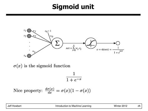 PPT Classification Regression Neural Networks 2 PowerPoint