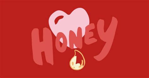 50+ Best Honey Names For Baby Boy And Girl (With Meanings)