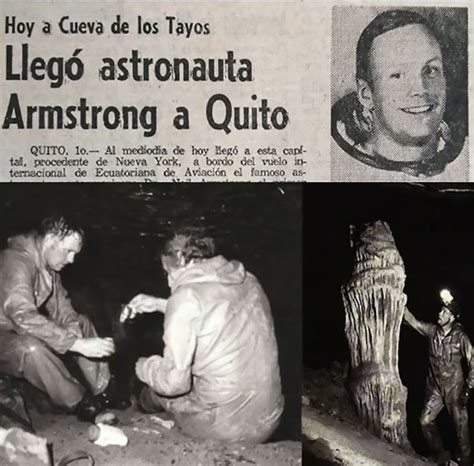 Cueva De Los Tayos Atractivo Tur Stico En La Selva De Ecuador