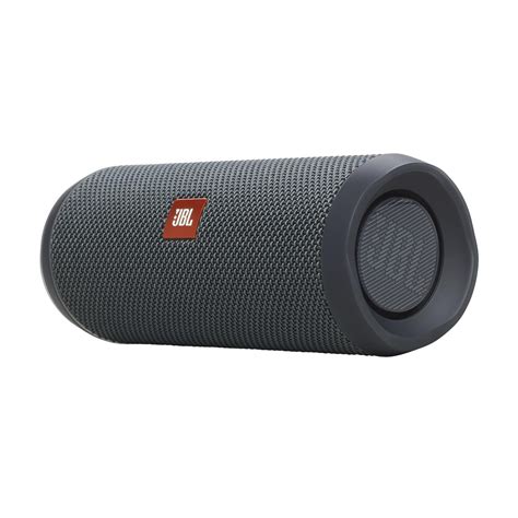 JBL Flip Essential 2 Speaker Bluetooth Portatile Cassa | Yeppon
