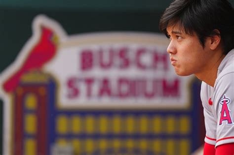 Ohtani Shohei On Twitter Shohei Just Want The Kabuto Back