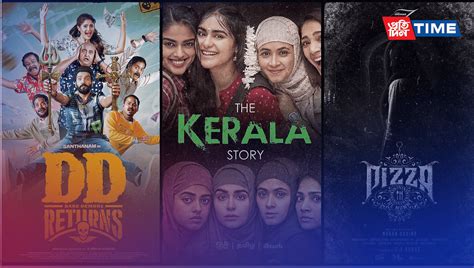 upcoming kannada movies  ottseptember