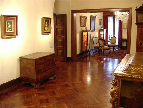 Museu Nogueira Da Silva