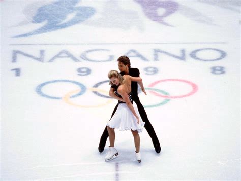 Figure Skating Pairs Team Canada Official Olympic Team Website