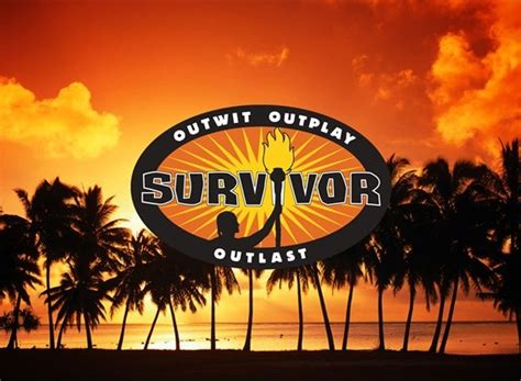 Survivor Season 34 Episodes List - Next Episode