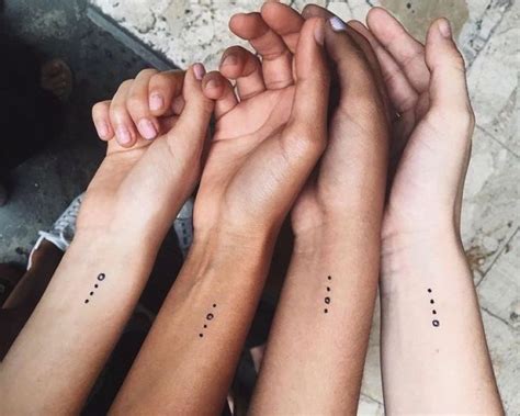 Des Sublimes Inspirations Tatouages Partager Avec Votre Famille