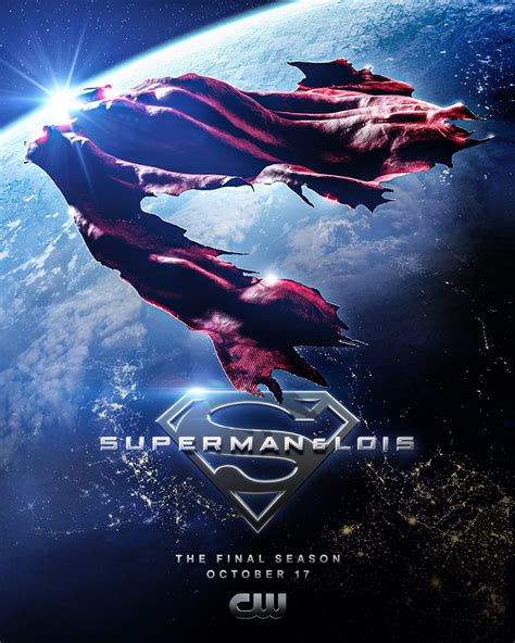 Superman & Lois Season 4: The First Teaser Trailer Is Here! | KryptonSite