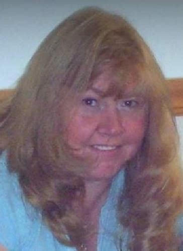 Teresa Fitzgerald Obituary 1957 2020 Norton Shores Mi Muskegon