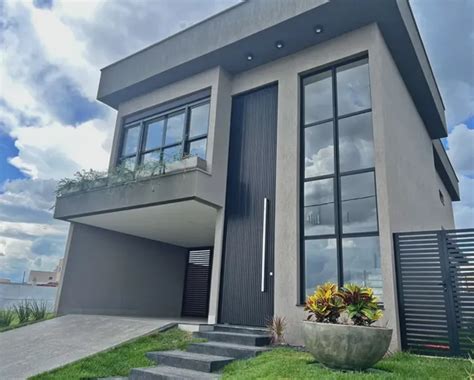 Casa 90 m² em Boa Vista em Joinville por R 700 000 Viva Real