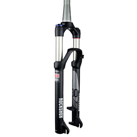 Componentes Suspensión Rock Shox 30 Gold 29 Comprar en