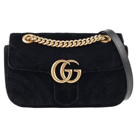 Gucci Purse Chain Handle Paul Smith