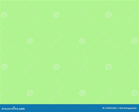 Green Wallpaper Apple Green Plain Background Stock Photo Image Of