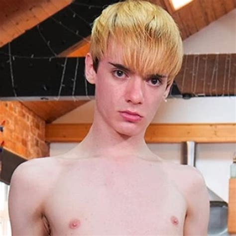 Hung Tanned Top Stanley James Anal Breeds Bottom Aj Baxter Gay Twink Twink Porn XHamster