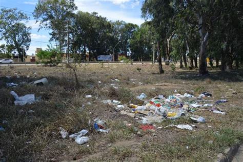 Crime Ambiental Área Verde que recebe lixo pega fogo há mais de 24