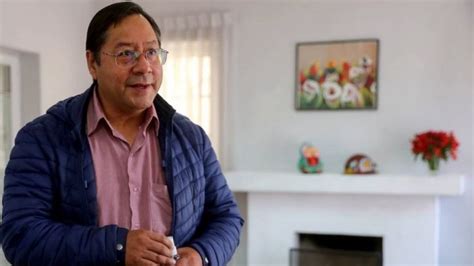 Arce Con Gustavo Petro la integración latinoamericana se fortalece