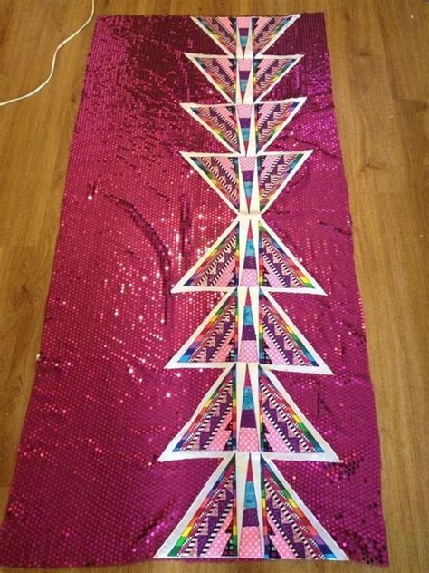 Beadwork Designs, Beadwork Patterns, Applique Patterns, Applique ...