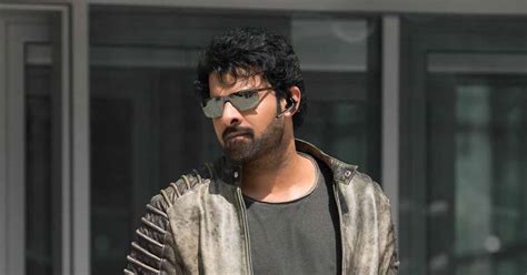 Kalki Ad Box Office Hindi Prabhas Might Witness An Increment In