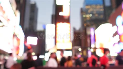 New York City Crossroad Street Intersection Road Sign Manhattan