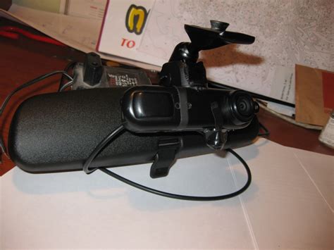 Каркам — Subaru Forester (SH), 2 л, 2012 года | электроника | DRIVE2