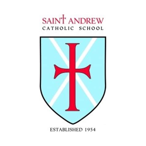 Saint Andrew Catholic School | NTX Giving Day