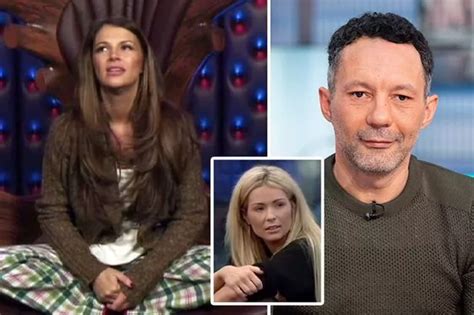 Bizarre Or Beautiful Naked Breastfeeding Women Captured By Photographer Daily Star