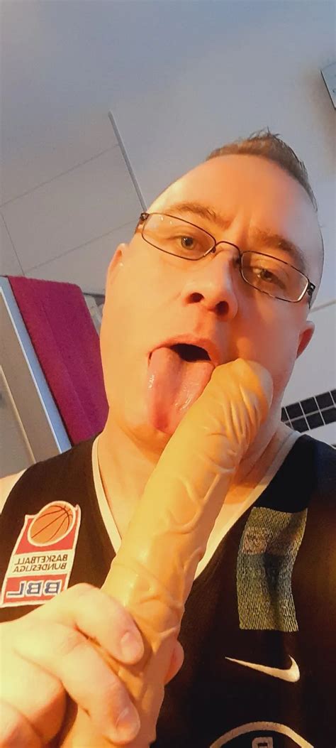 Geilen Dildo Schwanz Blasen Pics Xhamster