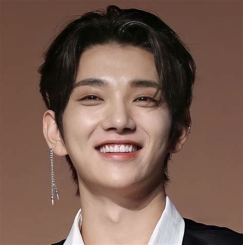 Joshua Seventeen Icon