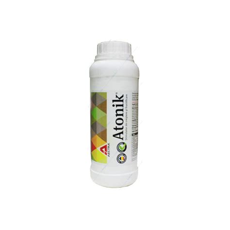 Megafol 1L @ Agronor