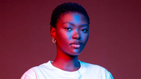 2024 T Shirt Design Trends Bold And Vibrant Colors