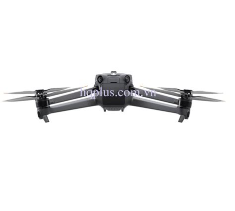 Mavic T Enterprise With Thermal Camera Drone Dji