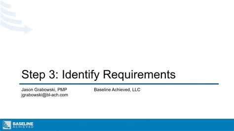 Lesson General Requirements For Wiring Methods And Materia