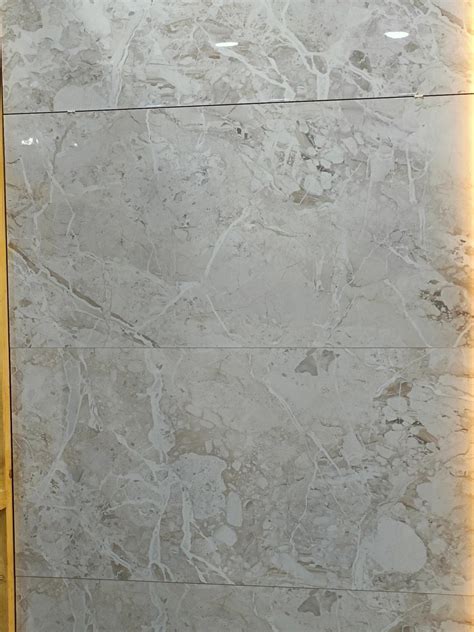 Glossy 12mm Ceramic Vitrified Wall Tile At Rs 68 Sq Ft In Bengaluru