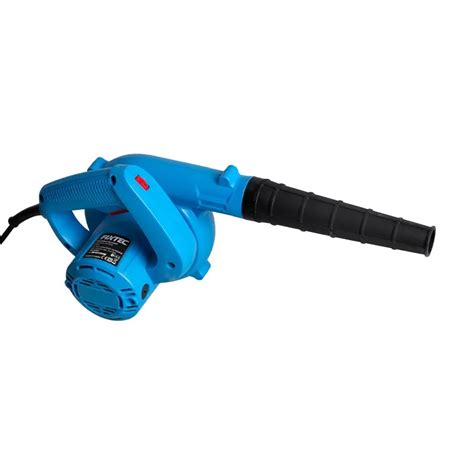 W Portable Blower Fixtec Powertools Lk