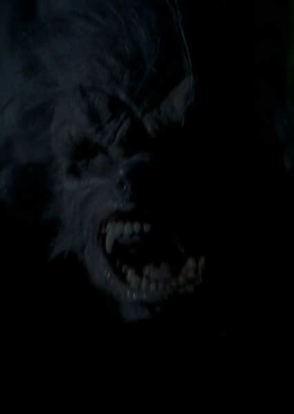 Will Blake/Werewolf from Fever Swamp (TV Series) Photo on myCast - Fan ...