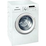 Amazon fr Lave Linge 45 Cm Largeur Lave linge et Sèche linge Gros