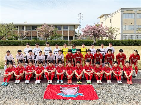 日ノ本学園高校｜チーム紹介｜令和4年度全国高等学校総合体育大会サッカー競技大会｜jfajp