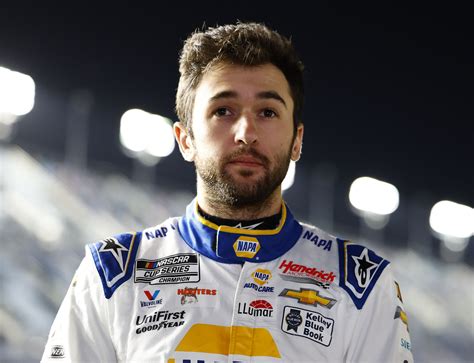 Chase Elliott partners with Coca-Cola in big deal for the 2023 NASCAR ...