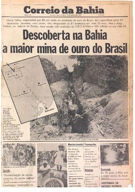 Blog Do Gutemberg Correio Da Bahia Um Quarent O Amadurecido