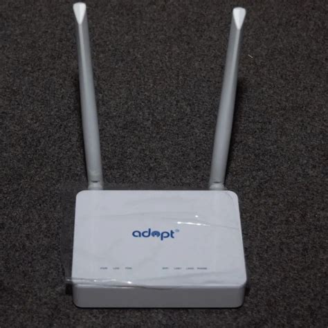 Gsm Router At Best Price In Coimbatore By Airdesign Technology Id