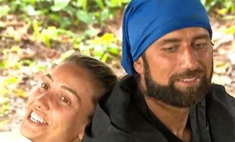 Survivor Yasin Obuz Estetik Yapt Rm T Imdi Bamba Ka Biri