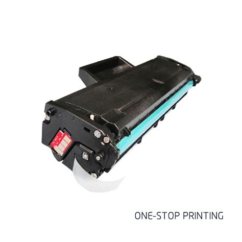 Cartucho De Toner Para Xerox Phaser Workcentre Compat Vel