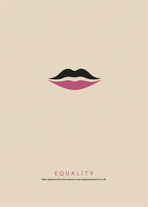 11 best Art gender inequality images on Pinterest | Gender inequality, Human rights and Feminist art