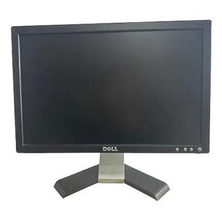 Monitor Lcd Lg Cabos Shopee Brasil