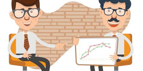 What Is A Gamma Squeeze Definition And Meaning Capital