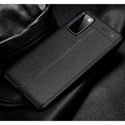 Samsung S20 Fe Case The Warehouse