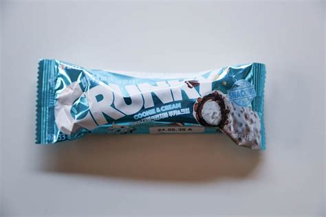 Korean Snack Odyssey A Delicious Journey Beyond The Souvenirs Ang Sarap