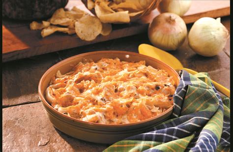 Potato Chip Casserole Recipe Recipes Real Food Recipes Potato Chips